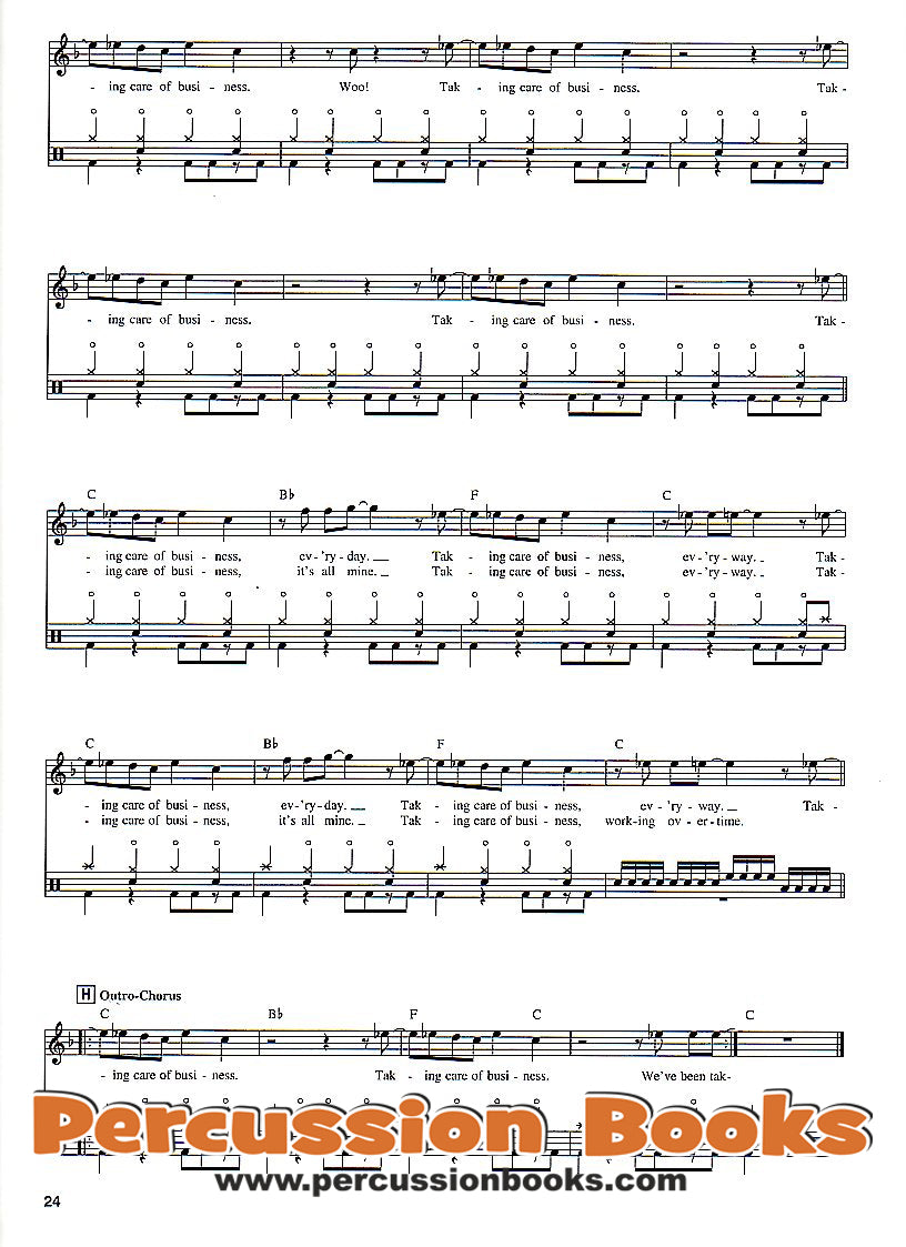 Fast Track Drums 2 Songbook 1 Cover;Fast Track Drums 2 Songbook 1 Sample 1;Fast Track Drums 2 Songbook 1 Sample 2;Fast Track Drums 2 Songbook 1 Sample 3