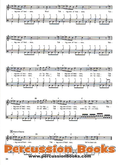 Fast Track Drums 2 Songbook 1 Cover;Fast Track Drums 2 Songbook 1 Sample 1;Fast Track Drums 2 Songbook 1 Sample 2;Fast Track Drums 2 Songbook 1 Sample 3