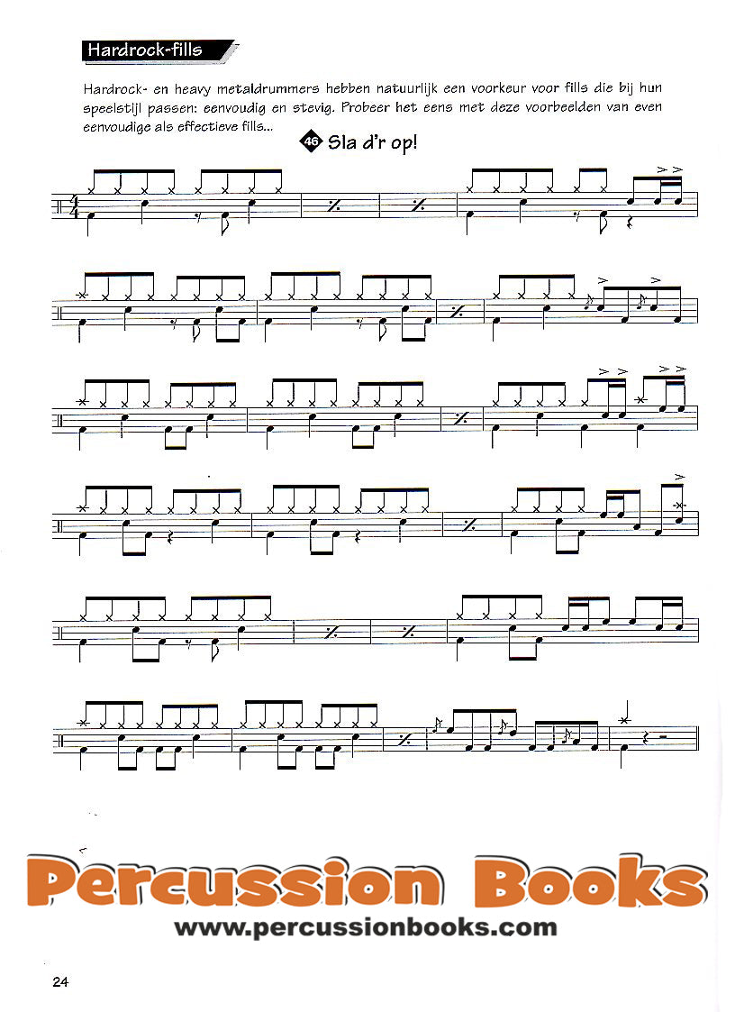 Fast Track Drums 2 Cover;Fast Track Drums 2 Sample 1;Fast Track Drums 2 Sample 2;Fast Track Drums 2 Sample 3