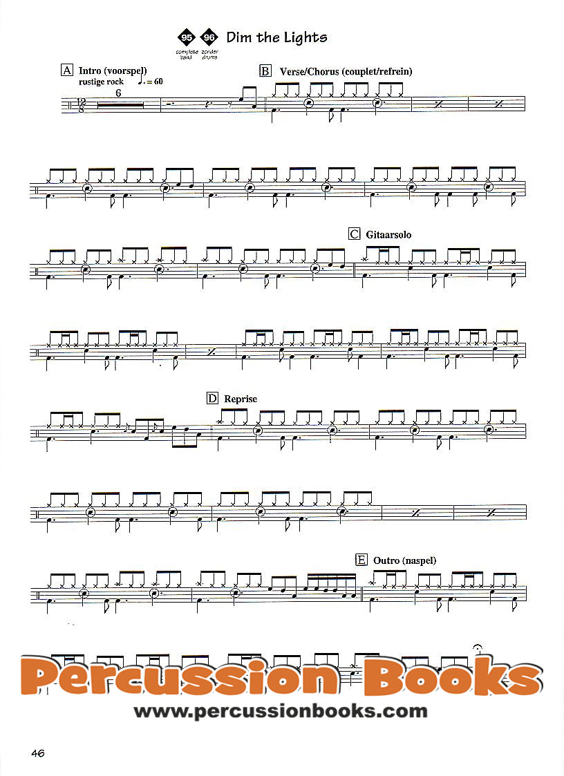 Fast Track Drums 2 Cover;Fast Track Drums 2 Sample 1;Fast Track Drums 2 Sample 2;Fast Track Drums 2 Sample 3