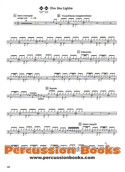 Fast Track Drums 2 Cover;Fast Track Drums 2 Sample 1;Fast Track Drums 2 Sample 2;Fast Track Drums 2 Sample 3