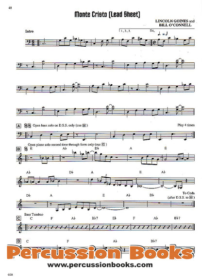 Fusion: A Study in Contemporary Music for the Drums Cover;Fusion: A Study in Contemporary Music for the Drums Sample 1;Fusion: A Study in Contemporary Music for the Drums Sample 2;Fusion: A Study in Contemporary Music for the Drums Sample 3