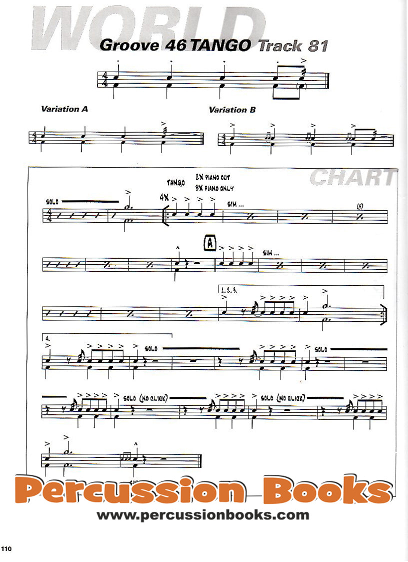 Groove Essentials Cover;Groove Essentials Sample 1;Groove Essentials Sample 2;Groove Essentials Sample 3