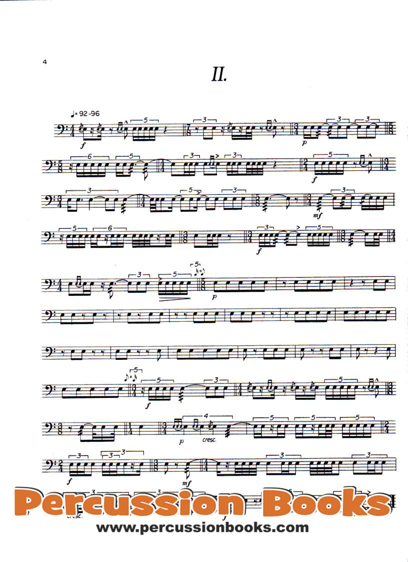 Hard Times For Snare Drum Cover;Hard Times For Snare Drum Sample 1;Hard Times For Snare Drum Sample 2;Hard Times For Snare Drum Sample 3