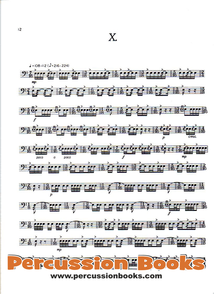 Hard Times For Snare Drum Cover;Hard Times For Snare Drum Sample 1;Hard Times For Snare Drum Sample 2;Hard Times For Snare Drum Sample 3