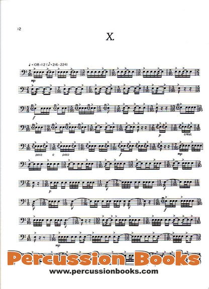 Hard Times For Snare Drum Cover;Hard Times For Snare Drum Sample 1;Hard Times For Snare Drum Sample 2;Hard Times For Snare Drum Sample 3