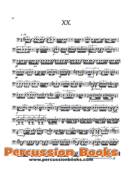 Hard Times For Snare Drum Cover;Hard Times For Snare Drum Sample 1;Hard Times For Snare Drum Sample 2;Hard Times For Snare Drum Sample 3