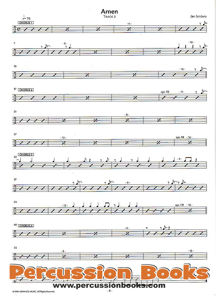 Jazz Conception Cover;Jazz Conception Sample 1;Jazz Conception Sample 2;Jazz Conception Sample 3
