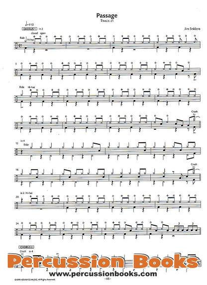 Jazz Conception Cover;Jazz Conception Sample 1;Jazz Conception Sample 2;Jazz Conception Sample 3