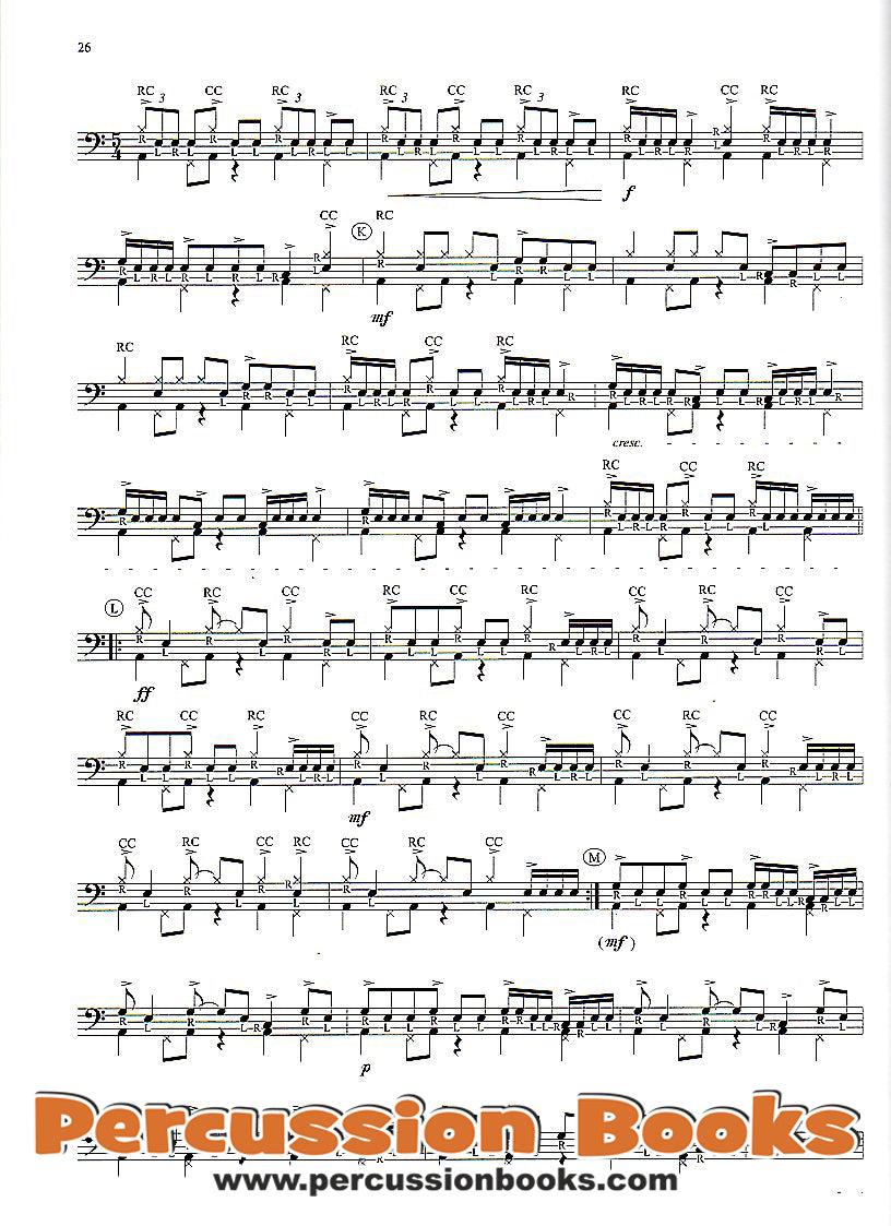Jazz Drumset Solos Cover;Jazz Drumset Solos Sample 1;Jazz Drumset Solos Sample 2;Jazz Drumset Solos Sample 3