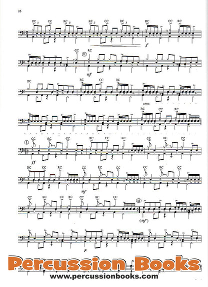 Jazz Drumset Solos Cover;Jazz Drumset Solos Sample 1;Jazz Drumset Solos Sample 2;Jazz Drumset Solos Sample 3