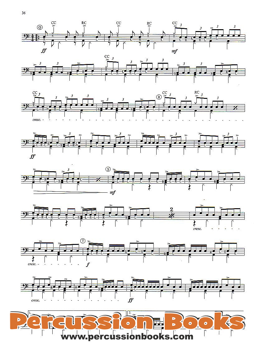 Jazz Drumset Solos Cover;Jazz Drumset Solos Sample 1;Jazz Drumset Solos Sample 2;Jazz Drumset Solos Sample 3