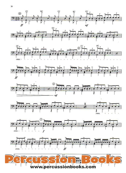 Jazz Drumset Solos Cover;Jazz Drumset Solos Sample 1;Jazz Drumset Solos Sample 2;Jazz Drumset Solos Sample 3