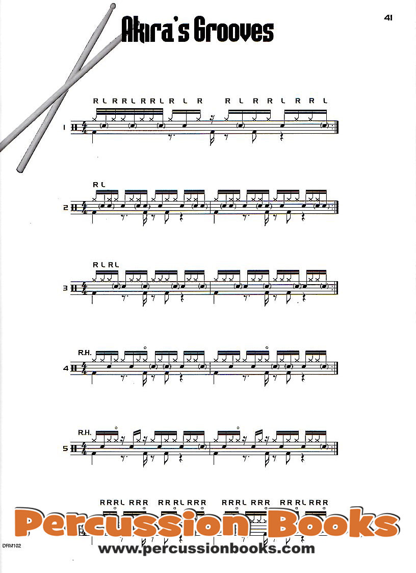 Killer Grooves Cover;Killer Grooves Sample 1;Killer Grooves Sample 2;Killer Grooves Sample 3