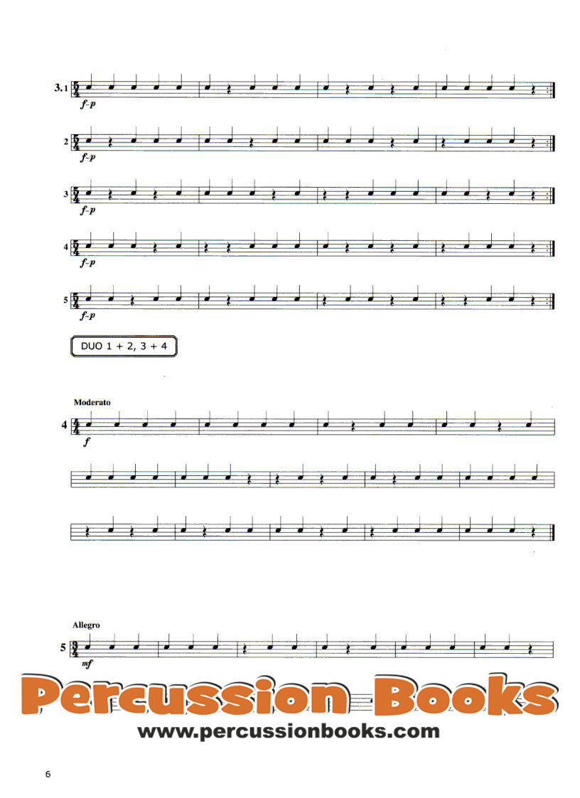 Leer en Speel 1 Cover;Leer en Speel 1 Sample 1;Leer en Speel 1 Sample 2;Leer en Speel 1 Sample 3