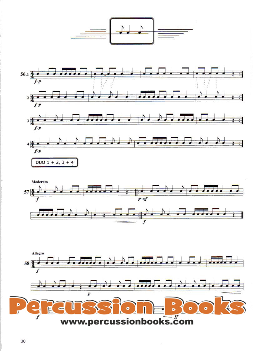 Leer en Speel 1 Cover;Leer en Speel 1 Sample 1;Leer en Speel 1 Sample 2;Leer en Speel 1 Sample 3