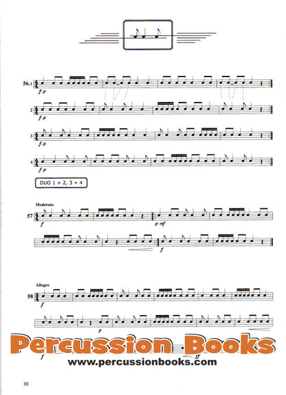 Leer en Speel 1 Cover;Leer en Speel 1 Sample 1;Leer en Speel 1 Sample 2;Leer en Speel 1 Sample 3