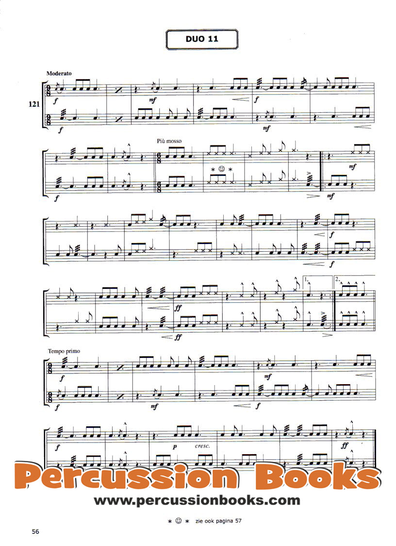 Leer en Speel 1 Cover;Leer en Speel 1 Sample 1;Leer en Speel 1 Sample 2;Leer en Speel 1 Sample 3