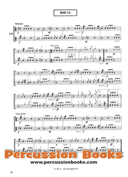 Leer en Speel 1 Cover;Leer en Speel 1 Sample 1;Leer en Speel 1 Sample 2;Leer en Speel 1 Sample 3