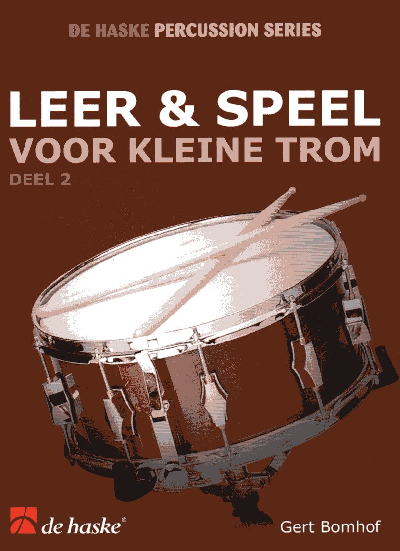 Leer en Speel 2 Cover;Leer en Speel 2 Sample 1;Leer en Speel 2 Sample 2;Leer en Speel 2 Sample 3