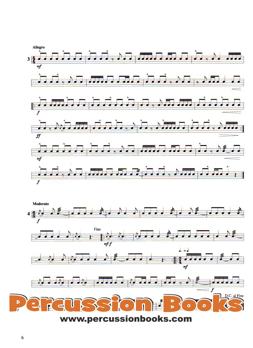 Leer en Speel 2 Cover;Leer en Speel 2 Sample 1;Leer en Speel 2 Sample 2;Leer en Speel 2 Sample 3