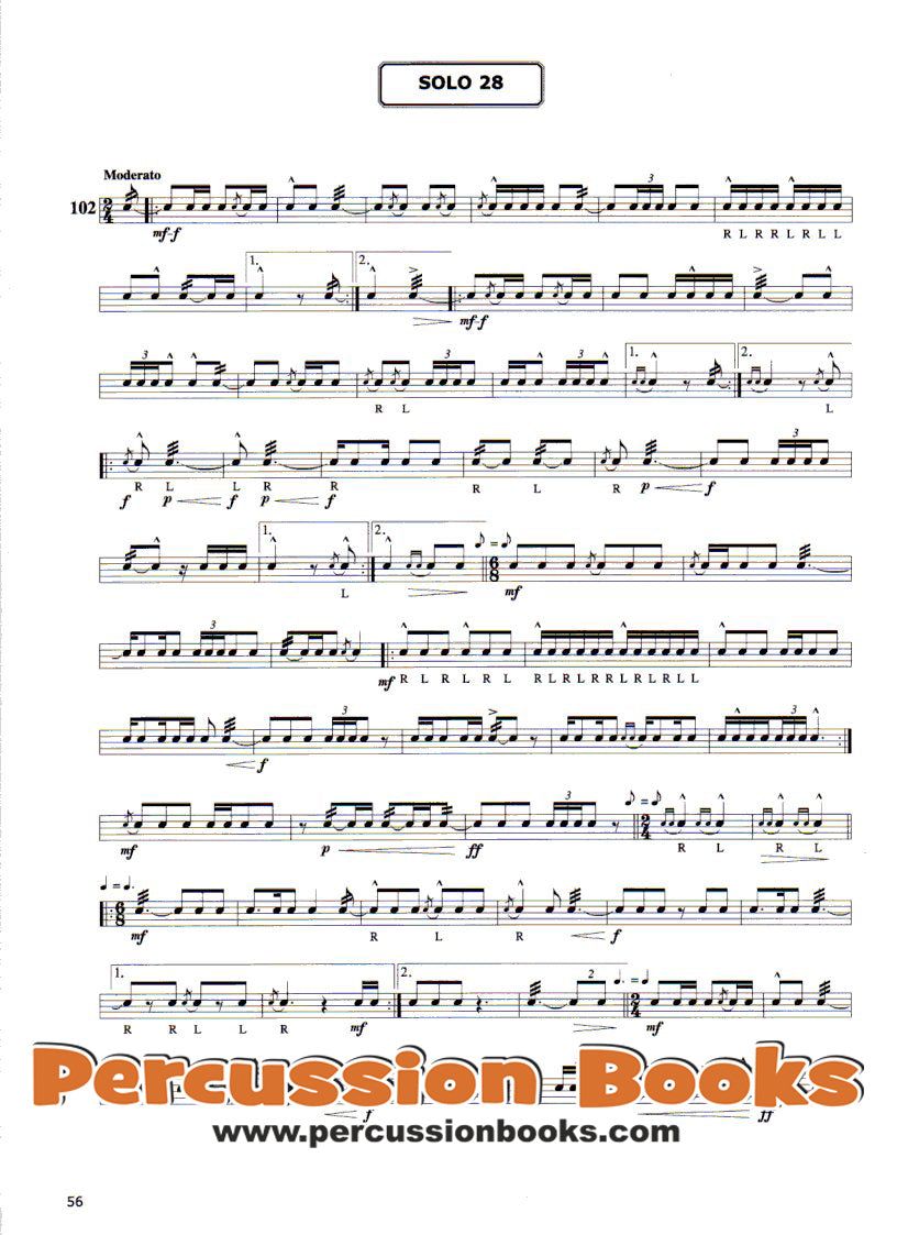 Leer en Speel 2 Cover;Leer en Speel 2 Sample 1;Leer en Speel 2 Sample 2;Leer en Speel 2 Sample 3