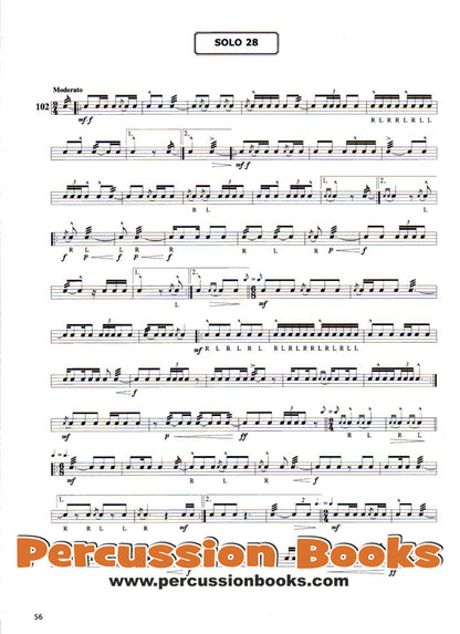 Leer en Speel 2 Cover;Leer en Speel 2 Sample 1;Leer en Speel 2 Sample 2;Leer en Speel 2 Sample 3
