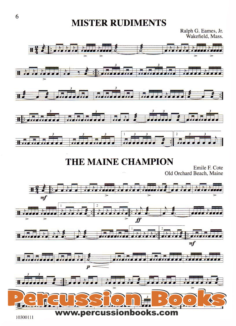 N.A.R.D. Drum Solos Cover;N.A.R.D. Drum Solos Sample 1;N.A.R.D. Drum Solos Sample 2;N.A.R.D. Drum Solos Sample 3