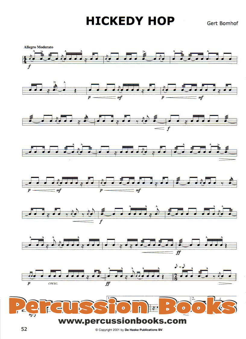 On Stage Cover;On Stage Sample 1;On Stage Sample 2;On Stage Sample 3