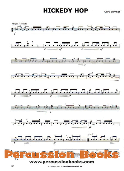 On Stage Cover;On Stage Sample 1;On Stage Sample 2;On Stage Sample 3