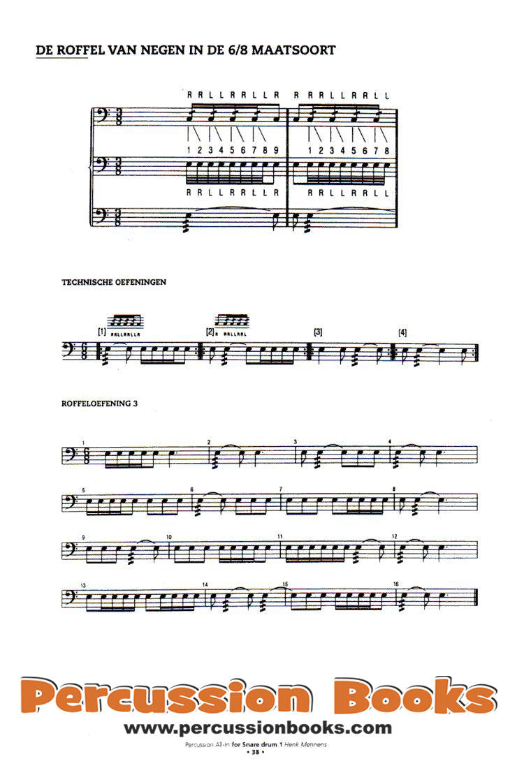 Percussion All In Snare Drum 1 Cover;Percussion All In Snare Drum 1 Sample 1;Percussion All In Snare Drum 1 Sample 2;Percussion All In Snare Drum 1 Sample 3
