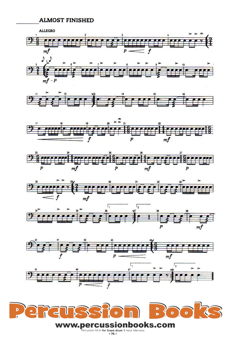 Percussion All In Snare Drum 1 Cover;Percussion All In Snare Drum 1 Sample 1;Percussion All In Snare Drum 1 Sample 2;Percussion All In Snare Drum 1 Sample 3