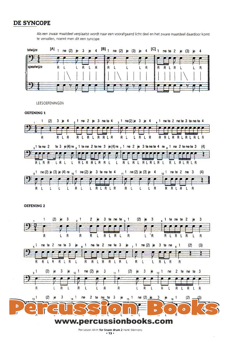 Percussion All In Snare Drum 2 Cover;Percussion All In Snare Drum 2 Sample 1;Percussion All In Snare Drum 2 Sample 2;Percussion All In Snare Drum 2 Sample 3
