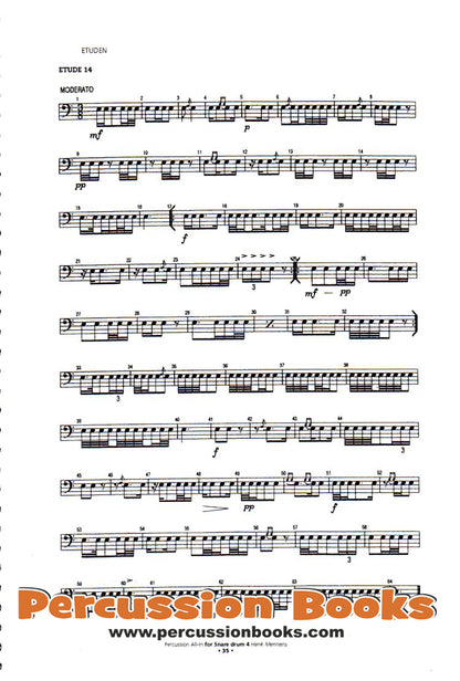 Percussion All In Snare Drum 4 Cover;Percussion All In Snare Drum 4 Sample 1;Percussion All In Snare Drum 4 Sample 2;Percussion All In Snare Drum 4 Sample 3