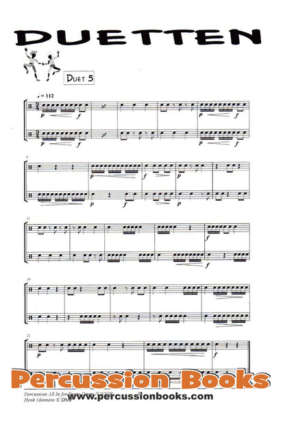 Percussion All In Snare Drum Junior Cover;Percussion All In Snare Drum Junior Sample 1;Percussion All In Snare Drum Junior Sample 2;Percussion All In Snare Drum Junior Sample 3