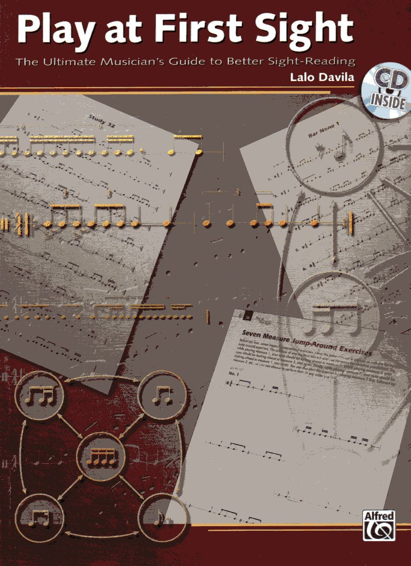 Play At First Sight Cover;Play At First Sight Sample 1;Play At First Sight Sample 2;Play At First Sight Sample 3