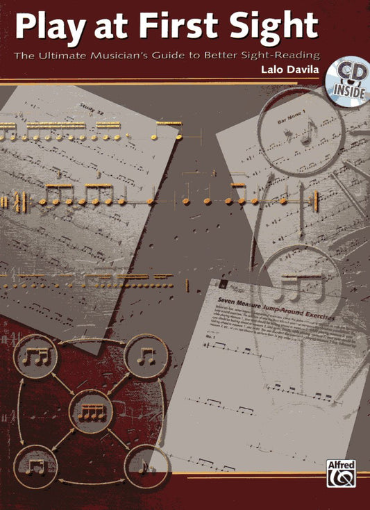 Play At First Sight Cover;Play At First Sight Sample 1;Play At First Sight Sample 2;Play At First Sight Sample 3