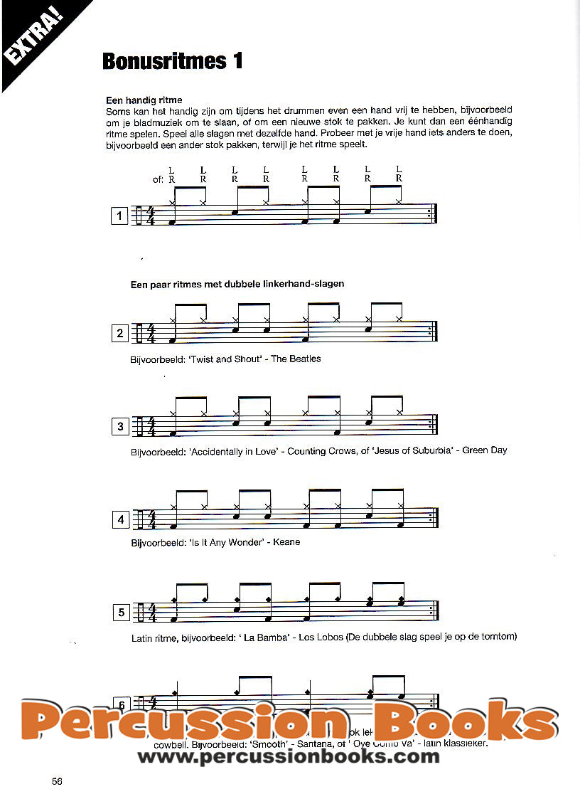 Playing Drums Serious Fun Cover;Playing Drums Serious Fun Sample 1;Playing Drums Serious Fun Sample 2;Playing Drums Serious Fun Sample 3