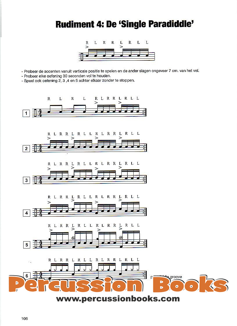 Playing Drums Serious Fun Cover;Playing Drums Serious Fun Sample 1;Playing Drums Serious Fun Sample 2;Playing Drums Serious Fun Sample 3