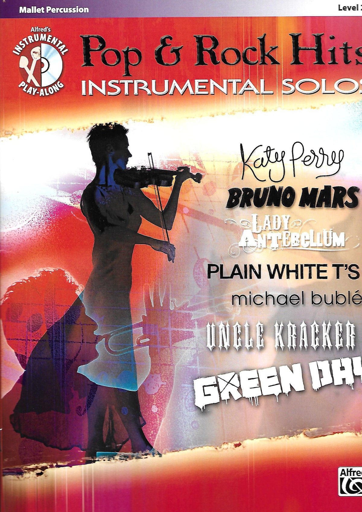 Pop & Rock Hits Instrumental Solos Cover;Pop & Rock Hits Instrumental Solos Sample 1;Pop & Rock Hits Instrumental Solos Sample 2;Pop & Rock Hits Instrumental Solos Sample 3