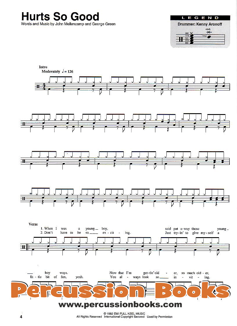Pop Rock Drum Play-Along Cover;Pop Rock Drum Play-Along Sample 1;Pop Rock Drum Play-Along Sample 2;Pop Rock Drum Play-Along Sample 3