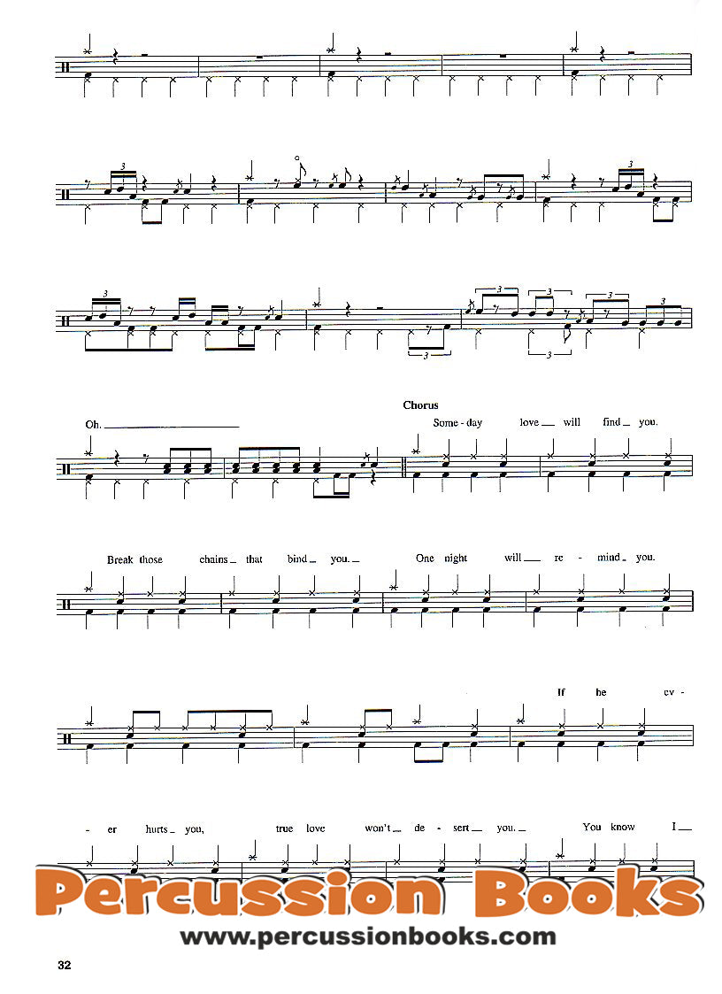 Pop Rock Drum Play-Along Cover;Pop Rock Drum Play-Along Sample 1;Pop Rock Drum Play-Along Sample 2;Pop Rock Drum Play-Along Sample 3