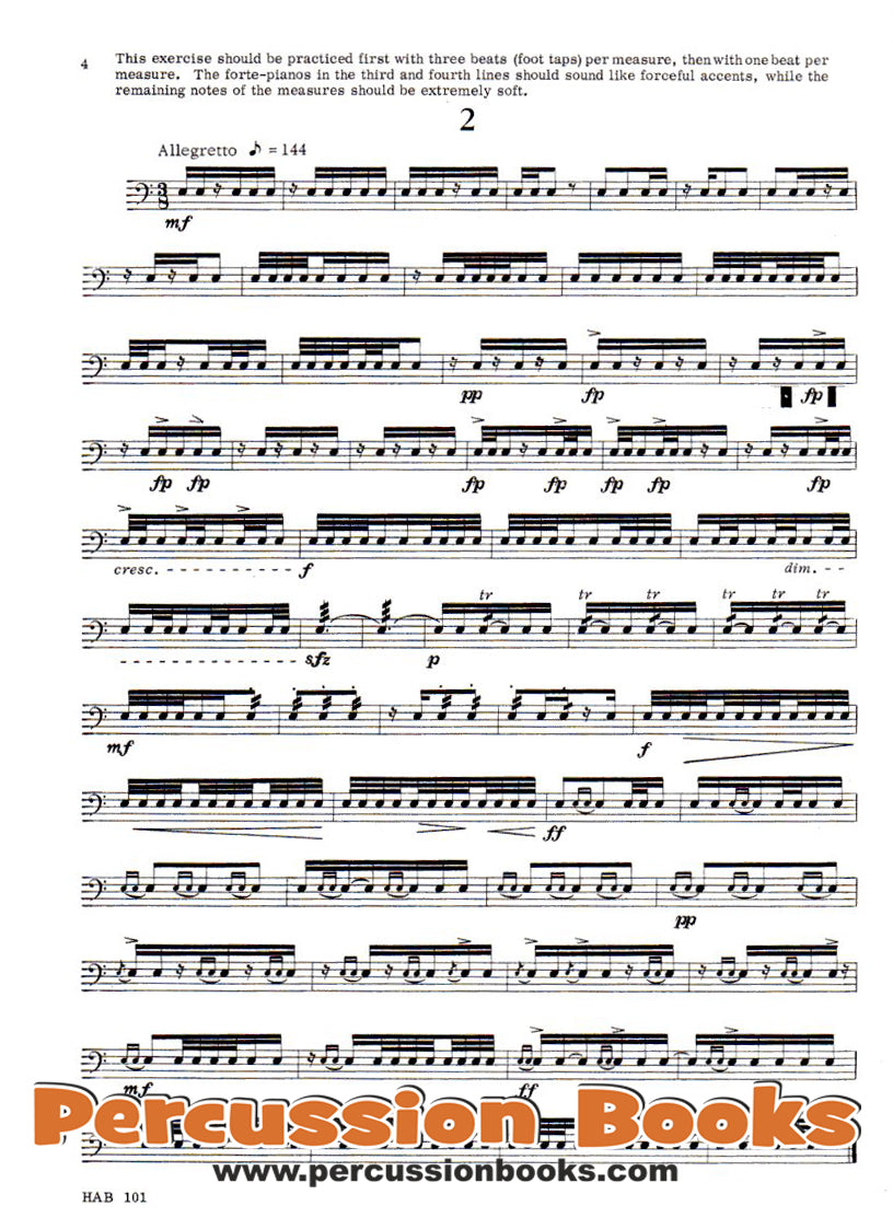 Portraits In Rhythm Cover;Portraits In Rhythm Sample 1;Portraits In Rhythm Sample 2;Portraits In Rhythm Sample 3