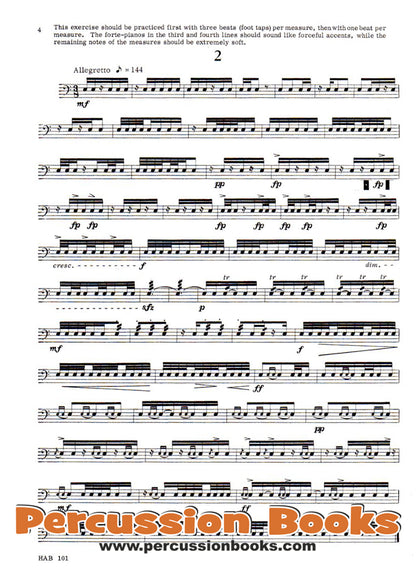 Portraits In Rhythm Cover;Portraits In Rhythm Sample 1;Portraits In Rhythm Sample 2;Portraits In Rhythm Sample 3