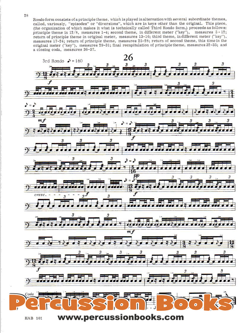 Portraits In Rhythm Cover;Portraits In Rhythm Sample 1;Portraits In Rhythm Sample 2;Portraits In Rhythm Sample 3