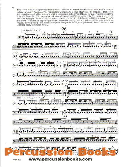 Portraits In Rhythm Cover;Portraits In Rhythm Sample 1;Portraits In Rhythm Sample 2;Portraits In Rhythm Sample 3