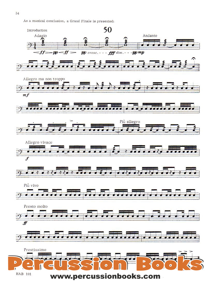 Portraits In Rhythm Cover;Portraits In Rhythm Sample 1;Portraits In Rhythm Sample 2;Portraits In Rhythm Sample 3