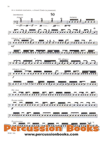 Portraits In Rhythm Cover;Portraits In Rhythm Sample 1;Portraits In Rhythm Sample 2;Portraits In Rhythm Sample 3
