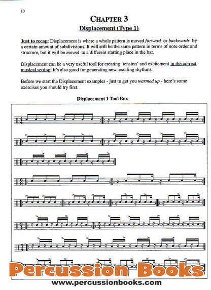 Rhythmic Illusions Cover;Rhythmic Illusions Sample 1;Rhythmic Illusions Sample 2;Rhythmic Illusions Sample 3