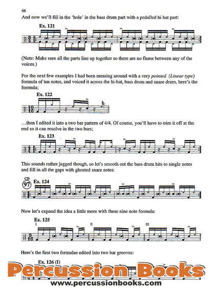 Rhythmic Illusions Cover;Rhythmic Illusions Sample 1;Rhythmic Illusions Sample 2;Rhythmic Illusions Sample 3